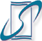 Логотип МИБС :-)